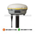 GPS Geodetik Trimble R8s Lt GNSS System