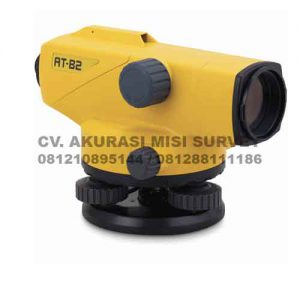 Automatic Level Topcon ATB2