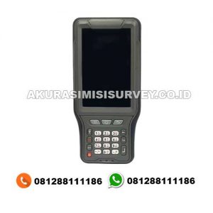 Controller E-Survey P9II Pro