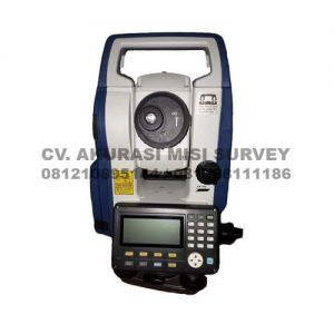 Total Station Sokkia CX 105 (Bekas/Second) Berkualitas