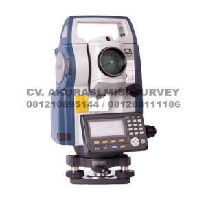 Total Station Sokkia CX 102 Bekas/Second