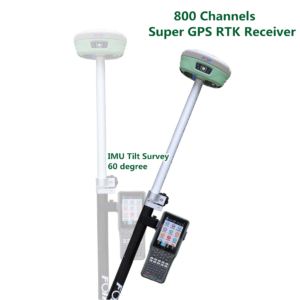 gps geodetic sunnav foif a90