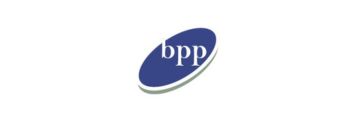 Customer BPP