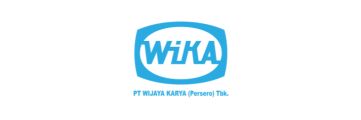 Customer Wika