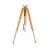 Jual Aksesoris Alat Survey