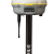 Trimbel-R8s-receiver