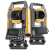 jual-total-station-topcon-gm-50
