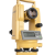 jualtheodolitetopcondt209