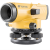 waterpass-topcon