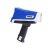Jual XRF Analyzer